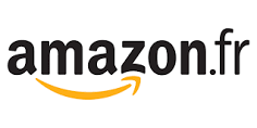 amazon.fr