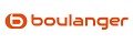 boulanger.com