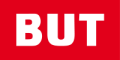 but.fr