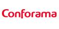 conforama.fr