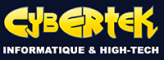 cybertek.fr