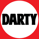 darty.com