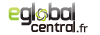 eglobalcentral.fr