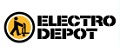 electrodepot.fr