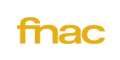 fnac.com
