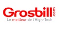 grosbill.com