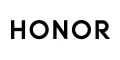 hihonor.com