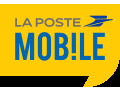 lapostemobile.fr