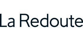 laredoute.fr