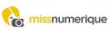 missnumerique.com