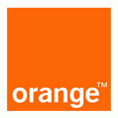 orange.fr