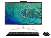 Acer ASPIRE C22-820