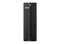 Acer ASPIRE XC-886