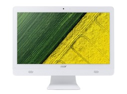 Acer Aspire C20-720