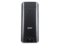 Acer Aspire T3