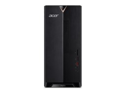 Acer Aspire TC-885