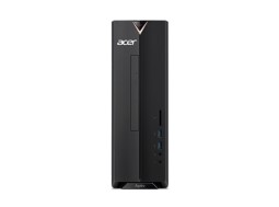 Acer Aspire XC-830