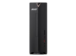 Acer Aspire XC-885