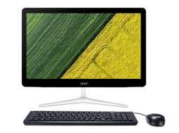 Acer Aspire Z24-880