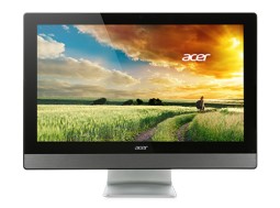 Acer Aspire Z3-705