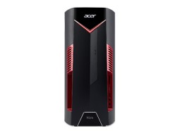 Acer Nitro N50-600