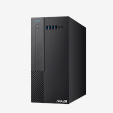 Asus ASUSPRO D340MF