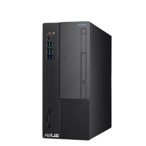 Asus ASUSPRO D641MD