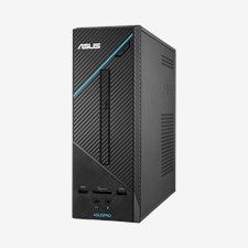 Asus D320SF