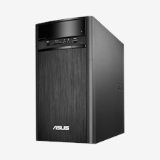 Asus F31AD