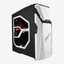 Asus ROG STRIX GD30CI