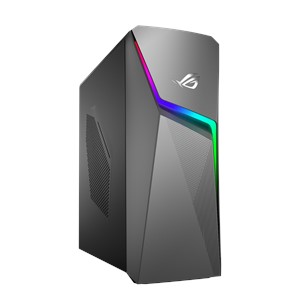 Asus ROG Strix GL10CS