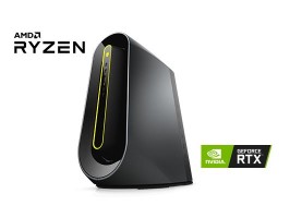 Alienware Aurora Ryzen Edition