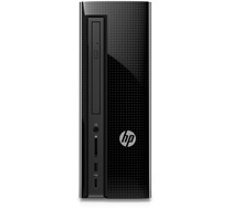 HP 260-a101nf