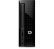 HP 260-a103nf