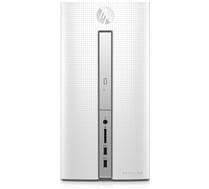 HP Pavilion 570-p053nf