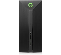 HP Pavilion Power 580-060nf