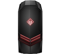 OMEN by HP Desktop PC - 880-100nf