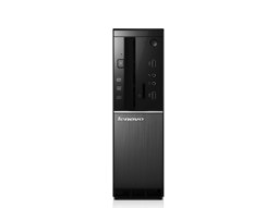 Lenovo IdeaCentre 510S