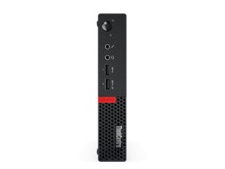 Lenovo ThinkCentre M710 Tiny