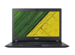 Acer Aspire 1 A114-31