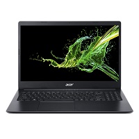 Acer Aspire 1 A114-32