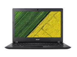 Acer Aspire 3 A315-21