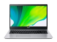 Acer Aspire 3 A315-23