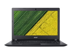 Acer Aspire 3 A315-31