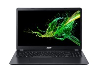 Acer Aspire 3 A315-42