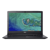 Acer Aspire 3 A315-53