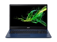 Acer Aspire 3 A315-55G