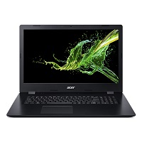 Acer Aspire 3 A317-51