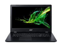 Acer Aspire 3 A317-51G