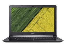 Acer Aspire 5 A515-51